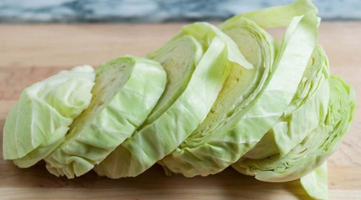 اسلایسر صنعتی آشپزخانه صنعتی کارآفرین